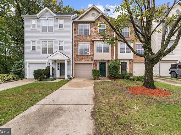 3rd image of 2113 Brigadier Blvd