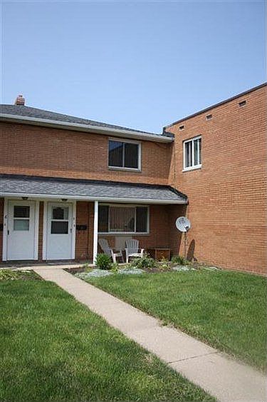 1st image of 2470 Warren Pkwy APT 5