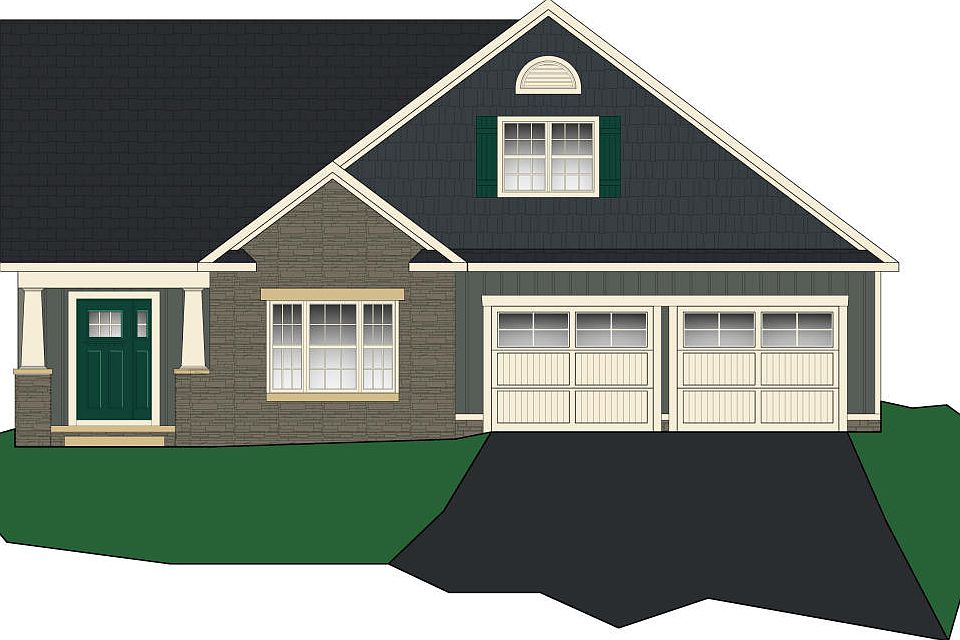 1st image of 2738 Cottage Rose Ln