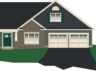 2738 Cottage Rose Ln, Roanoke, VA 24012