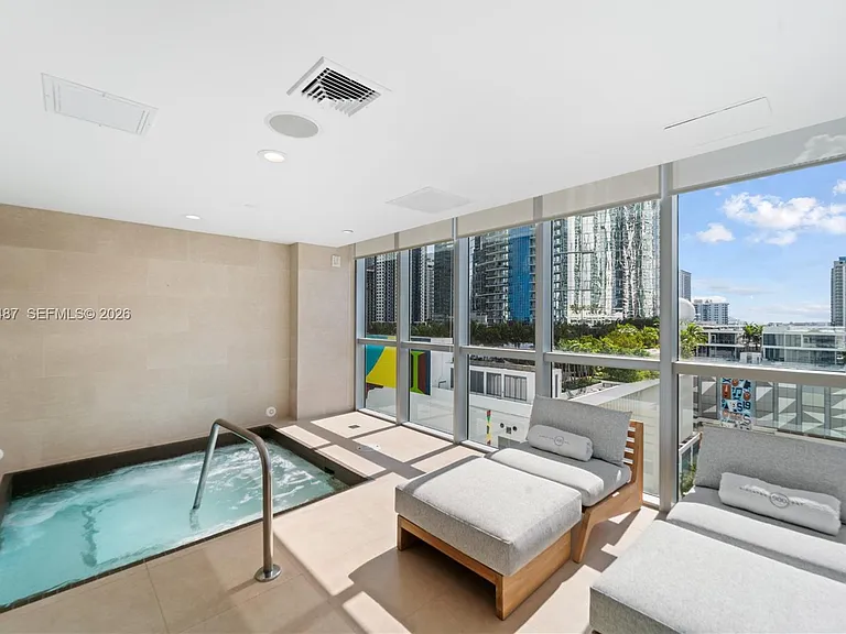 900 Biscayne Blvd #4412 — Photo 16