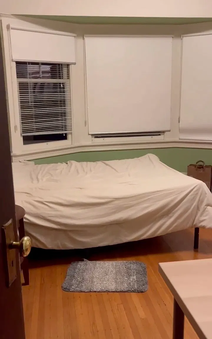 3 bed, 1285 sqft, $1,700 — Photo 2