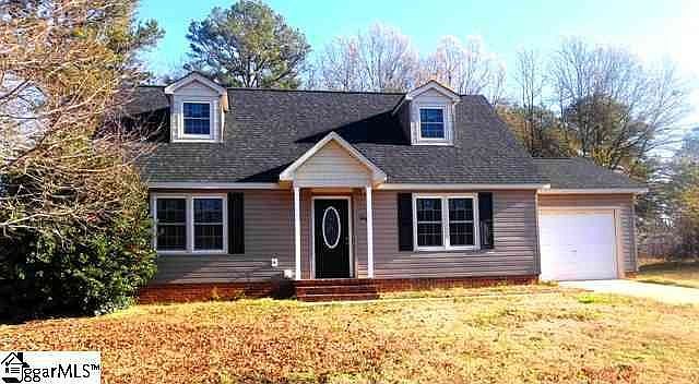 1st image of 109 Menlo Dr