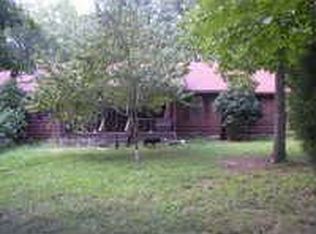 24 Rosalyn Dr SW, Rome, GA 30165