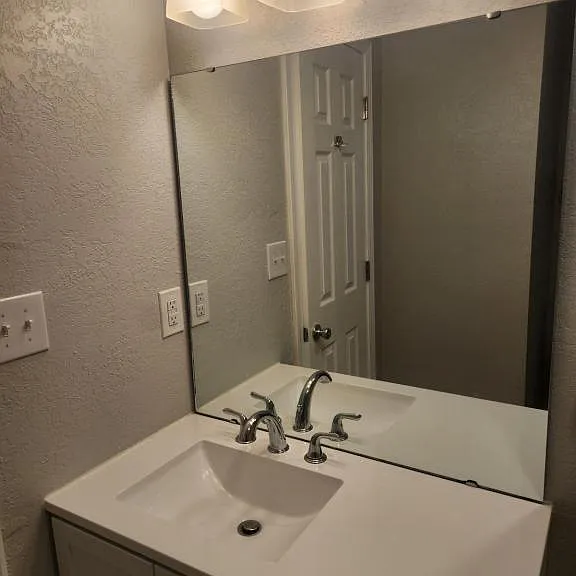 205 Double Eagle Dr #E1 — Photo 27