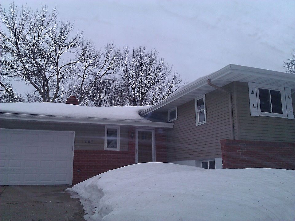 1st image of 1247 Cedarwood Pl