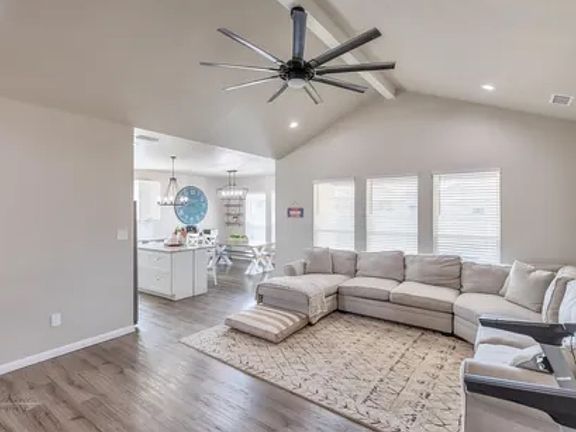 5th image of 7449 Sleepy Hollow Ln