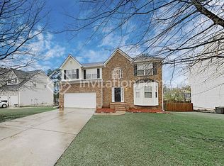 2027 Pierce Way, Buford, GA 30519