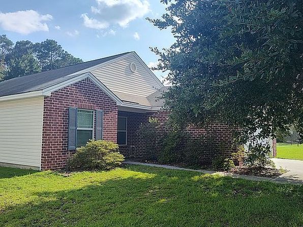 145 Spring Lakes Dr
