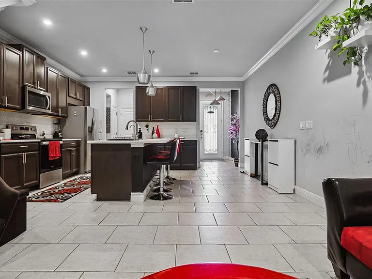 5950 Grand Sonata Ave — Photo 11