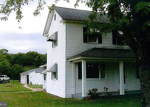 2nd image of 5020 Abell Ln