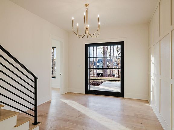 2nd image of 7048 Hannah Ln