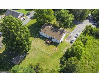 17207 Manning Dr, Accokeek, MD 20607