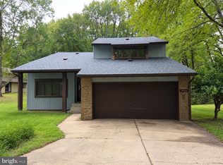 9464 Sohap Ln, Columbia, MD 21045
