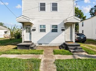 1804 Shell Rd #B, Hampton, VA 23661