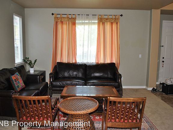 2nd image of 3305 Yosemite Park Way