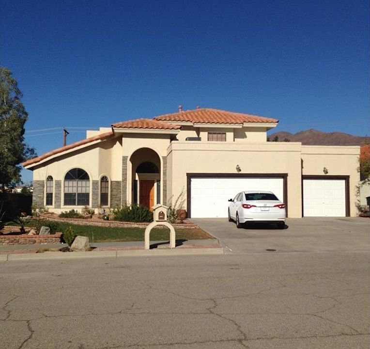 1st image of 855 Dulce Tierra Dr