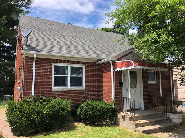 178 S Lee Ct, Hazleton, PA 18201