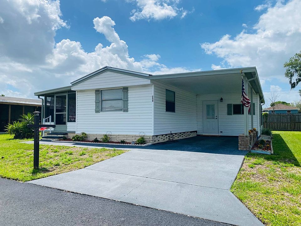 1st image of 944 Reynolds Rd #259