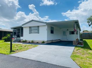 944 Reynolds Rd #259, Lakeland, FL 33801