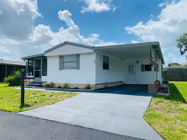 944 Reynolds Rd #259, Lakeland, FL 33801