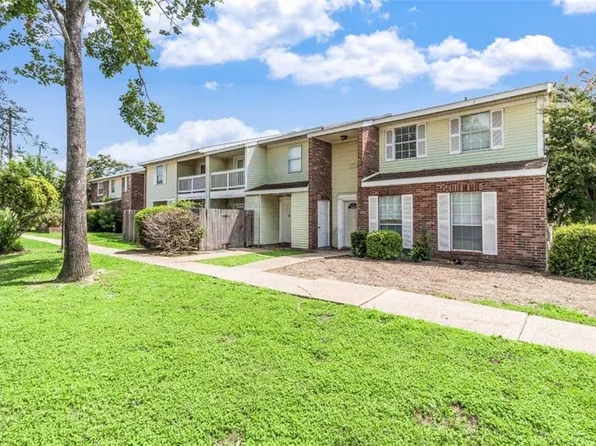 101 Wilbourn Blvd, Lafayette, LA