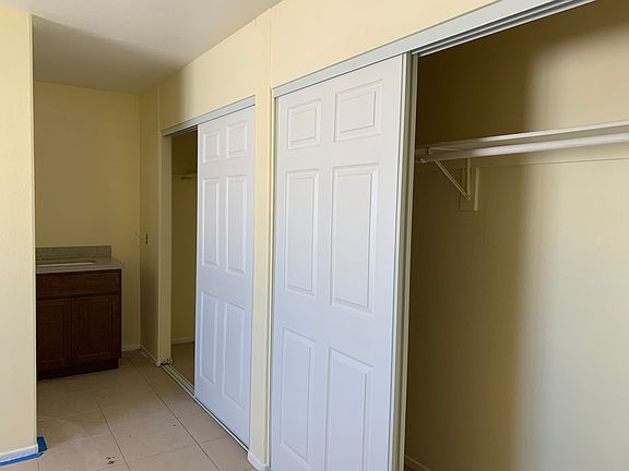5th image of 13400 Julian Dr
