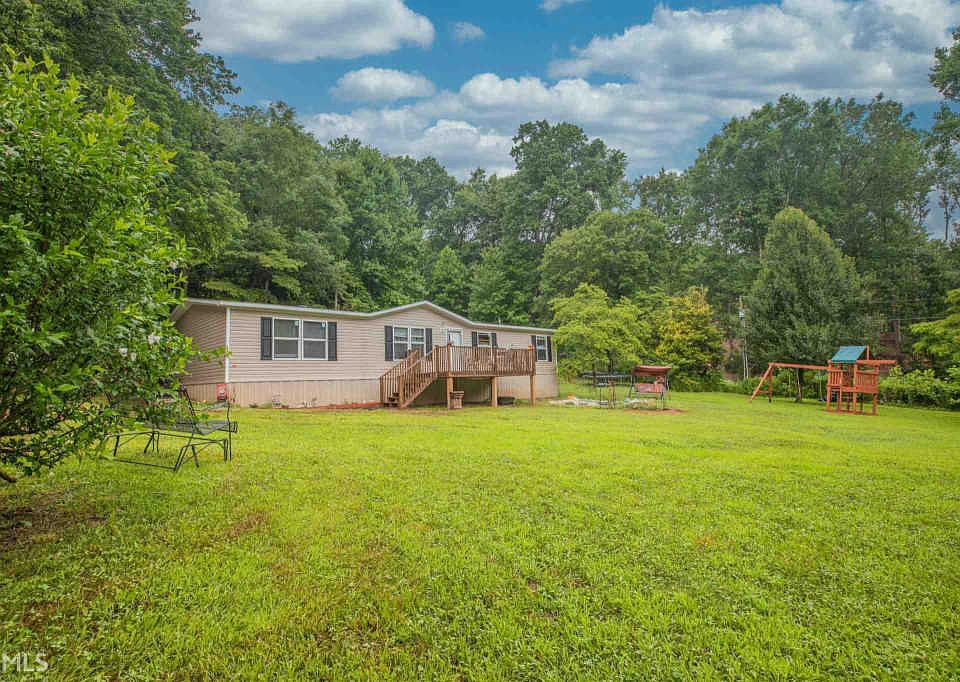 1st image of 196 Maypop Cir #14-15-16