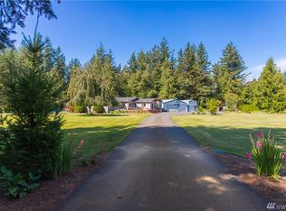 6971 Plum Tree Pl, Everson, WA 98247