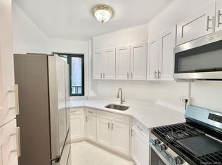1651 Metropolitan Avenue #MB, Bronx, NY 10462