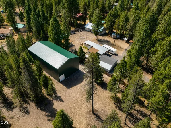 17661 Suza Ct, La Pine, OR 97739