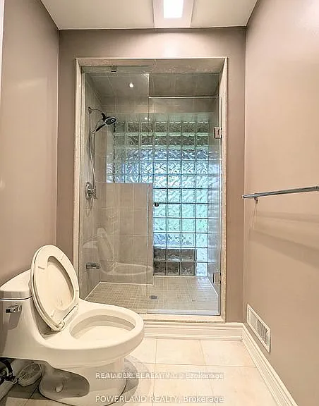 69 Leisure Ln #BASEMENT — Photo 9
