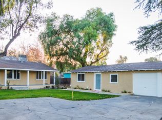 6938 Calhoun Ave, Van Nuys, CA 91405