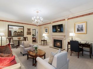 781 5th Ave #1114/15/16, New York, NY