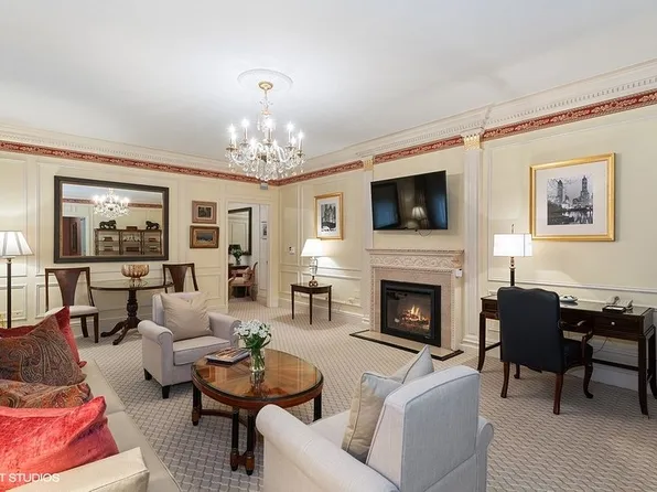 781 5th Ave #1114/15/16, New York, NY 10022