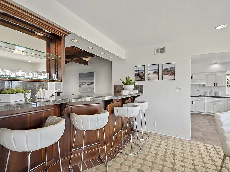 4120 Opal Cliff Dr — Photo 6