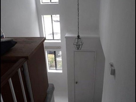 2nd image of 1204 S Barranca Ave
