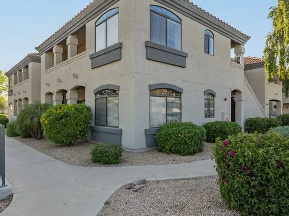 15095 N Thompson Peak Pkwy #1-2085, Scottsdale, AZ 85260