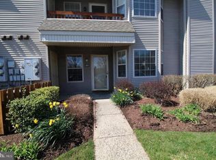 2601 Brookhaven Dr, Yardley, PA 19067
