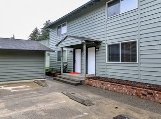 12123 125th Avenue Ct E, Puyallup, WA 98374