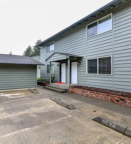 12123 125th Avenue Ct E Photo 1
