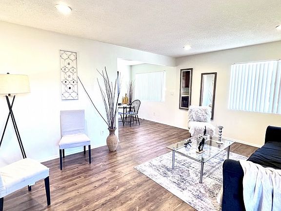 3rd image of 1520 W 224th St #1