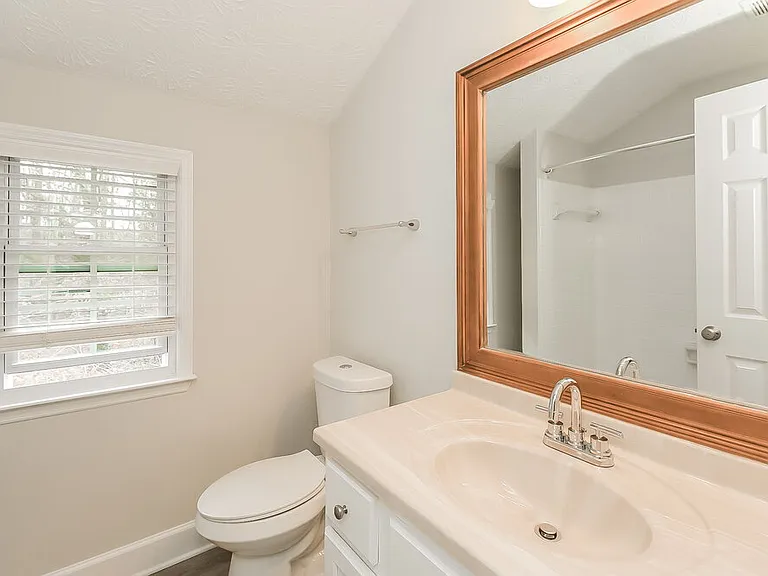 8148 Tupelo Trl — Photo 16