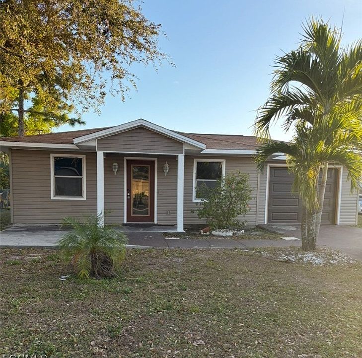 1st image of 3758 Minnesota Dr E #0