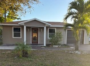 3758 Minnesota Dr E #0, Fort Myers, FL 33916