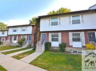 8754 S 620 E, Sandy, UT 84070