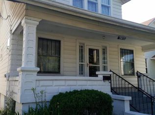 2012 S Preston St, Louisville, KY 40217
