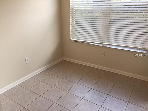 5th image of 2014 Kings Palace Dr