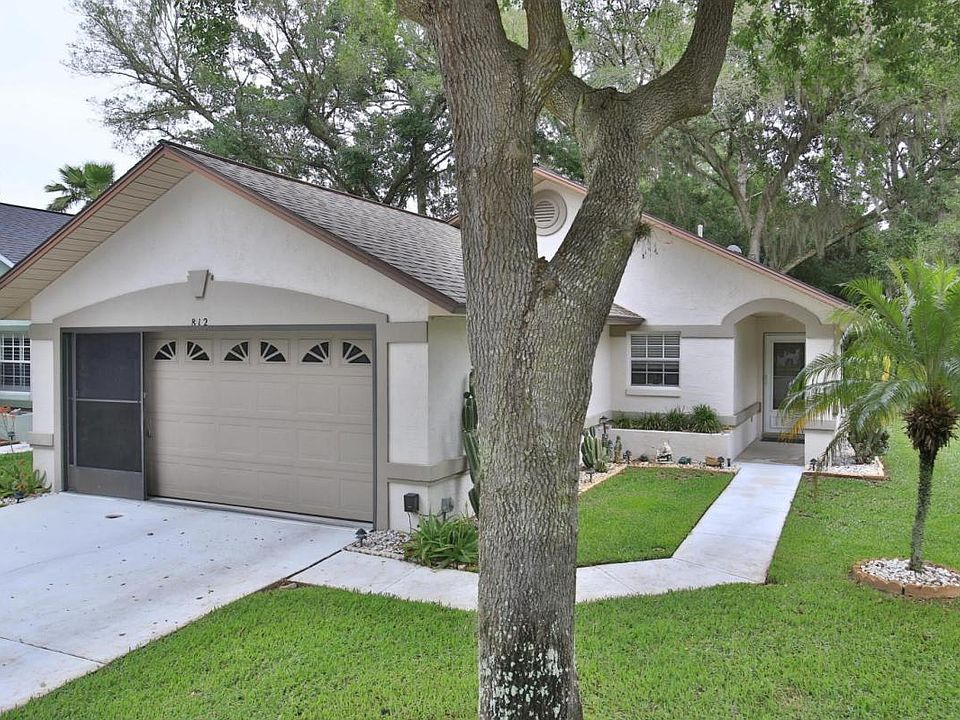1st image of 812 Lakeland Dr