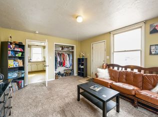 1917 8th Ave, Greeley, CO 80631